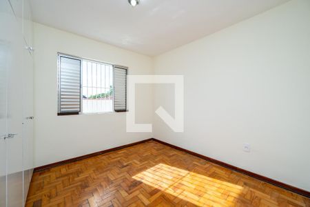 Quarto 1 de casa para alugar com 3 quartos, 140m² em Parque Jabaquara, São Paulo