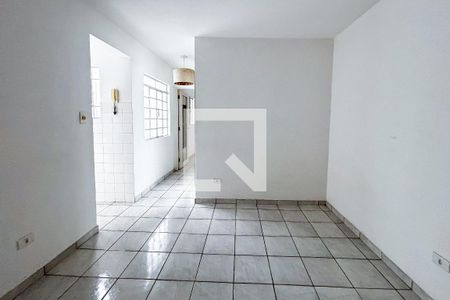 Casa à venda com 1 quarto, 135m² em Vila Madalena, São Paulo