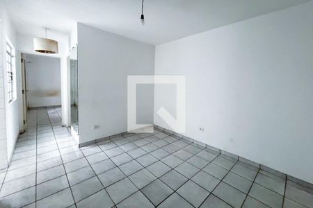 Casa à venda com 1 quarto, 135m² em Vila Madalena, São Paulo