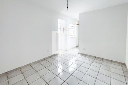 Casa à venda com 1 quarto, 135m² em Vila Madalena, São Paulo
