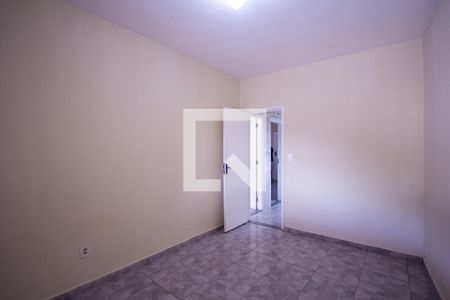 Quarto 1 de casa para alugar com 2 quartos, 90m² em Centro, São Gonçalo