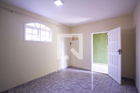 Quarto 2 de casa para alugar com 2 quartos, 90m² em Centro, São Gonçalo