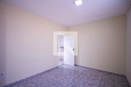 Quarto 2 de casa para alugar com 2 quartos, 90m² em Centro, São Gonçalo