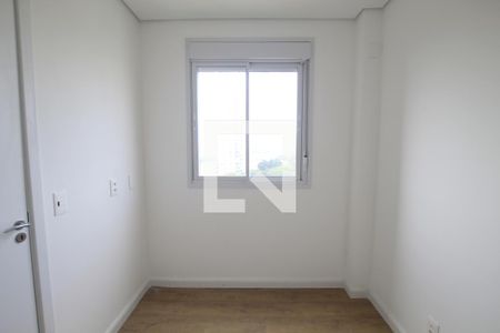 Apartamento à venda com 2 quartos, 43m² em Vila São José, São Paulo