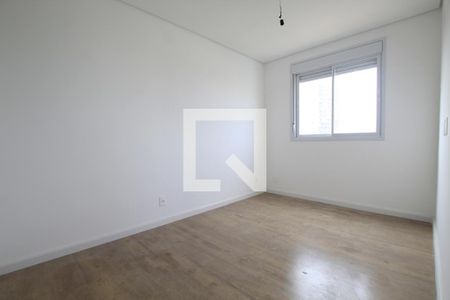 Apartamento à venda com 2 quartos, 43m² em Vila São José, São Paulo