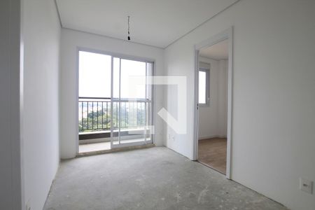 Apartamento à venda com 2 quartos, 43m² em Vila São José, São Paulo