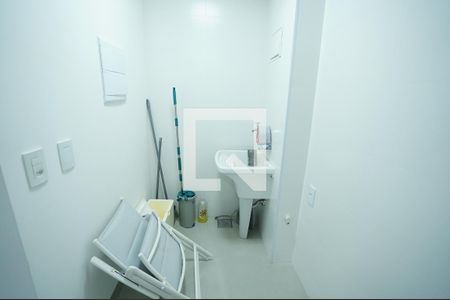 Apartamento para alugar com 2 quartos, 66m² em Setor Bueno, Goiânia