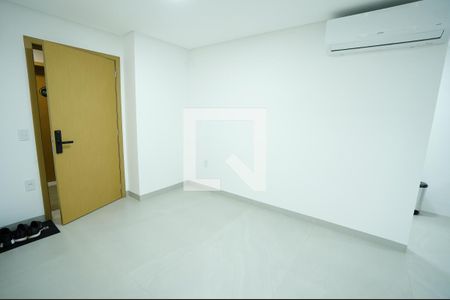 Apartamento para alugar com 2 quartos, 66m² em Setor Bueno, Goiânia