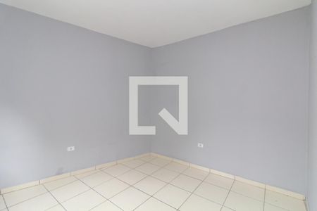 Quarto de casa para alugar com 1 quarto, 56m² em Vila Alabama, São Paulo