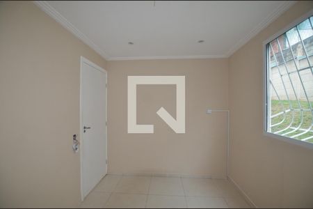 Quarto 1 de apartamento para alugar com 2 quartos, 42m² em Cascadura, Rio de Janeiro