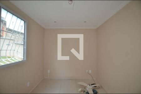 Quarto 1 de apartamento para alugar com 2 quartos, 42m² em Cascadura, Rio de Janeiro