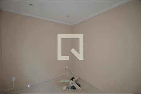 SalaQuarto 1 de apartamento para alugar com 2 quartos, 42m² em Cascadura, Rio de Janeiro