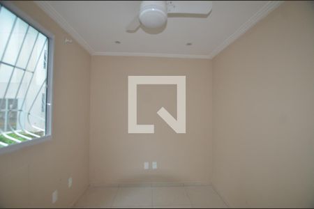 Quarto 1 de apartamento para alugar com 2 quartos, 42m² em Cascadura, Rio de Janeiro
