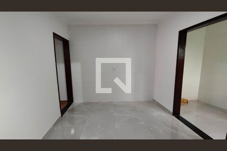 Sala de jantar de casa para alugar com 2 quartos, 175m² em Vila das Nacoes, Ferraz de Vasconcelos