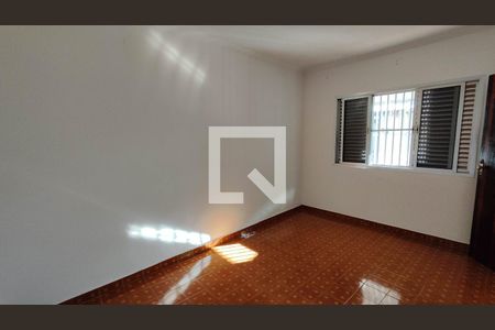 Quarto 1 de casa para alugar com 2 quartos, 175m² em Vila das Nacoes, Ferraz de Vasconcelos