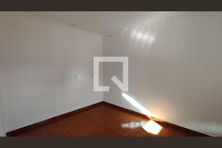 Quarto 1 de casa para alugar com 2 quartos, 175m² em Vila das Nacoes, Ferraz de Vasconcelos