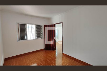 Quarto 1 de casa para alugar com 2 quartos, 175m² em Vila das Nacoes, Ferraz de Vasconcelos
