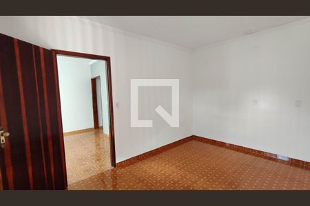 Quarto 1 de casa para alugar com 2 quartos, 175m² em Vila das Nacoes, Ferraz de Vasconcelos