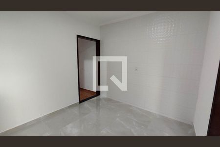 Sala de jantar de casa para alugar com 2 quartos, 175m² em Vila das Nacoes, Ferraz de Vasconcelos