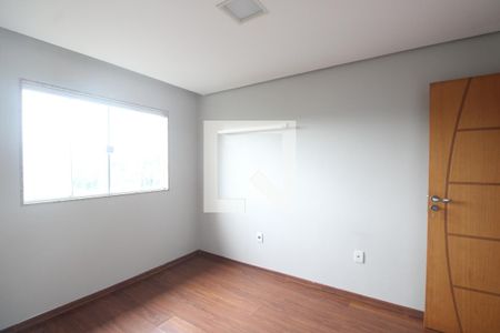 Suíte 1 de casa de condomínio para alugar com 3 quartos, 180m² em Taquara, Rio de Janeiro