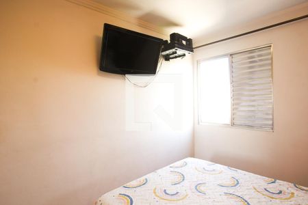 Apartamento à venda com 2 quartos, 70m² em Piqueri, São Paulo