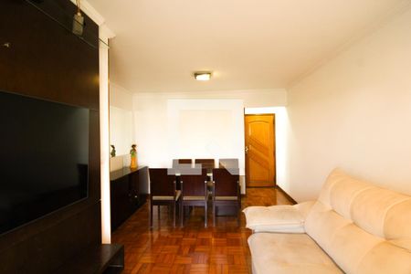 Apartamento à venda com 2 quartos, 70m² em Piqueri, São Paulo