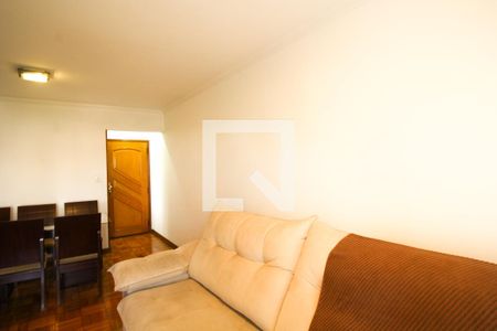 Apartamento à venda com 2 quartos, 70m² em Piqueri, São Paulo