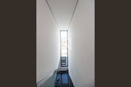 Detalhe de casa de condomínio à venda com 3 quartos, 170m² em Alphaville, Santana de Parnaíba