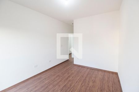 Suíte de casa de condomínio à venda com 3 quartos, 170m² em Alphaville, Santana de Parnaíba