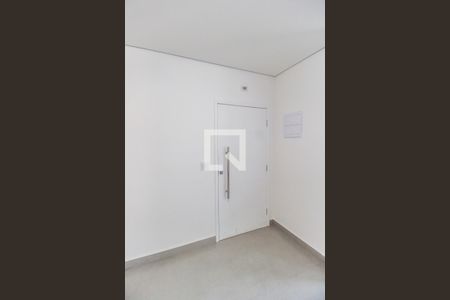Entrada de casa de condomínio à venda com 3 quartos, 170m² em Alphaville, Santana de Parnaíba