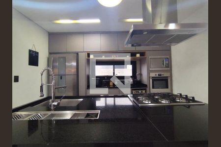 Casa de Condomínio para alugar com 5 quartos, 330m² em Vila Augusta, Viamão