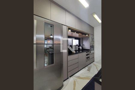 Casa de Condomínio para alugar com 5 quartos, 330m² em Vila Augusta, Viamão