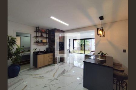 Casa de Condomínio para alugar com 5 quartos, 330m² em Vila Augusta, Viamão
