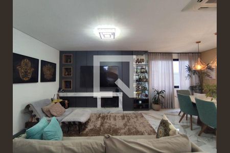 Casa de Condomínio para alugar com 5 quartos, 330m² em Vila Augusta, Viamão