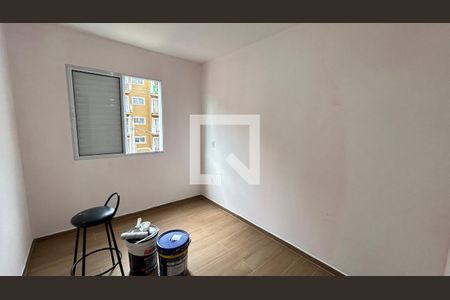 Quarto 1 de apartamento para alugar com 2 quartos, 43m² em Vila Nova Bonsucesso, Guarulhos