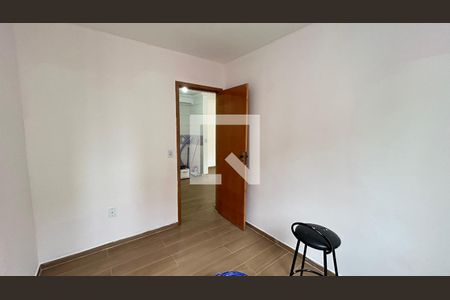 Quarto 1 de apartamento para alugar com 2 quartos, 43m² em Vila Nova Bonsucesso, Guarulhos