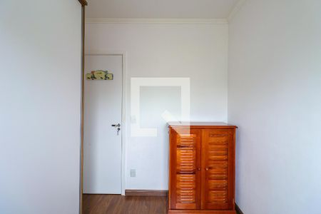 Apartamento à venda com 2 quartos, 47m² em Vila Andrade, São Paulo