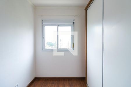 Apartamento à venda com 2 quartos, 47m² em Vila Andrade, São Paulo