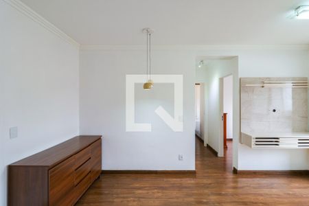 Apartamento à venda com 2 quartos, 47m² em Vila Andrade, São Paulo