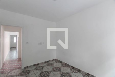 Quarto  de casa à venda com 1 quarto, 80m² em Vila Industrial, São Paulo