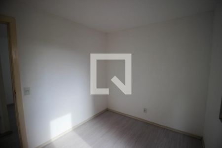 Apartamento para alugar com 2 quartos, 41m² em Jardim Tatiana, Votorantim
