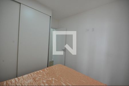 Quarto de kitnet/studio para alugar com 1 quarto, 28m² em Vila Gustavo, São Paulo