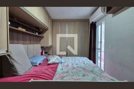 Apartamento à venda com 2 quartos, 96m² em Vila Príncipe de Gales, Santo André