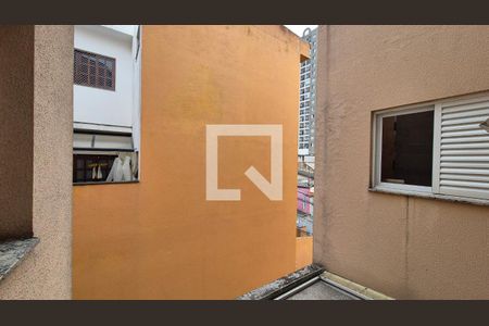 Apartamento à venda com 2 quartos, 96m² em Vila Príncipe de Gales, Santo André