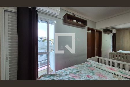 Apartamento à venda com 2 quartos, 96m² em Vila Príncipe de Gales, Santo André