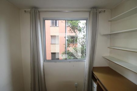 Quarto 1 de apartamento para alugar com 3 quartos, 60m² em Itaquera, São Paulo