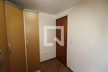 Quarto 1 de apartamento para alugar com 3 quartos, 60m² em Itaquera, São Paulo