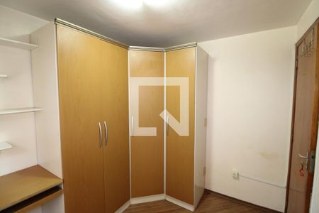 Quarto 1 de apartamento para alugar com 3 quartos, 60m² em Itaquera, São Paulo