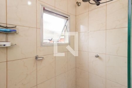Banheiro de casa à venda com 2 quartos, 333m² em Jaguará, São Paulo