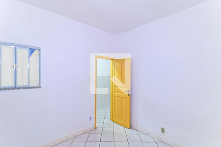 Quarto  - Suíte de casa para alugar com 2 quartos, 80m² em Méier, Rio de Janeiro